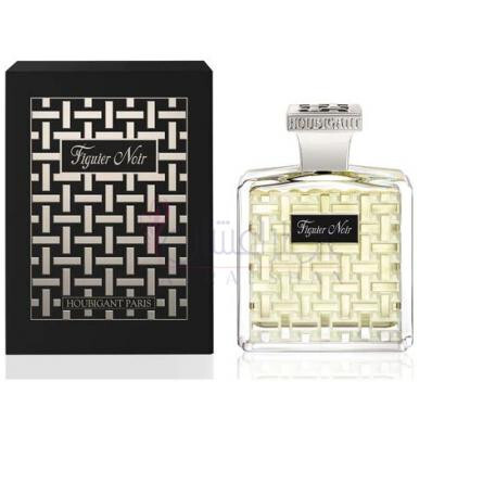 Figuier Noir-هوبیگنت فوژه نویر