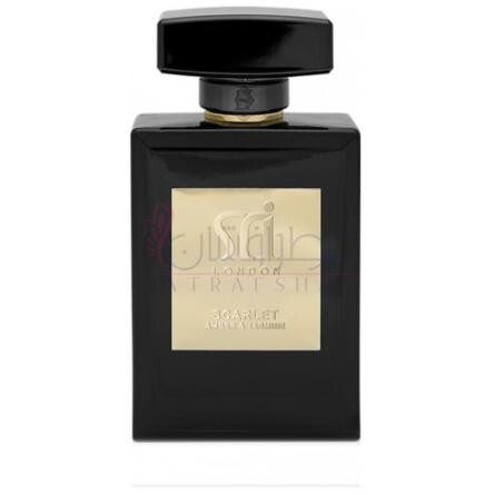 Magenta Midnight Rose & Musk-سری لندن مگنتا میدنایت رز اند مسک