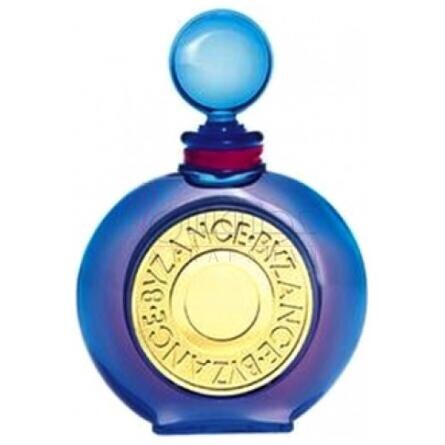 Byzance-روشاس بیزانس