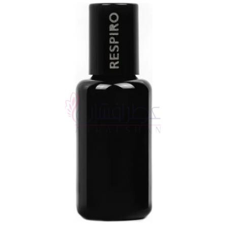 Respiro-مونوم رسپیرو