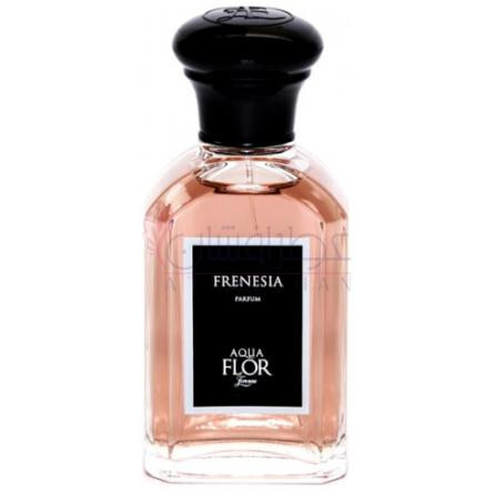Frenesia-آکوا فلور فیرنز فرینسیا
