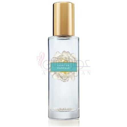 Lost in Fantasy Victoria's Secret-ویکتوریا سیکرت لاست این فانتزی