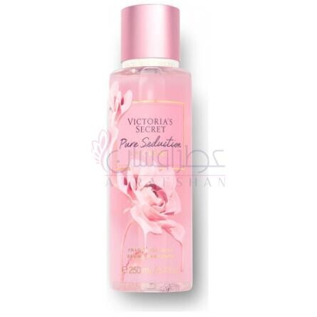 Pure Seduction La Crème-ویکتوریا سیکرت پیور سداکشن لا کریم