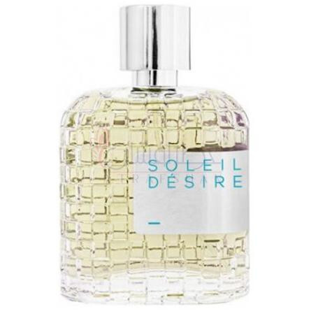 Soleil Désire-ال پی دی او سولیل دیزایر