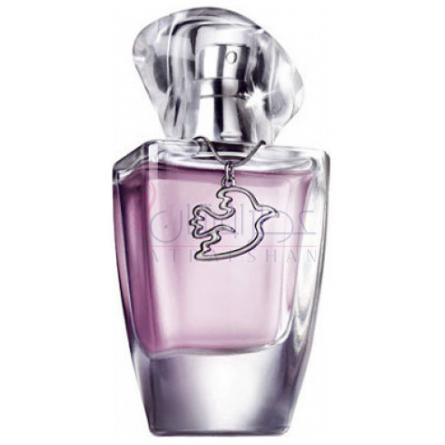 Today Tomorrow Always Romantic Voyage-اوان تودی تومارو الویز رومانتیک وویاژ