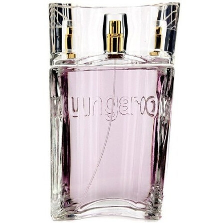 Ungaro Love Kiss-امانوئل اونگارو لاو کیس