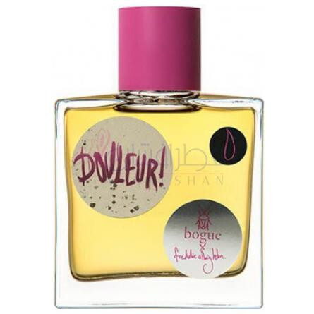 Douleur-بوگو دولور