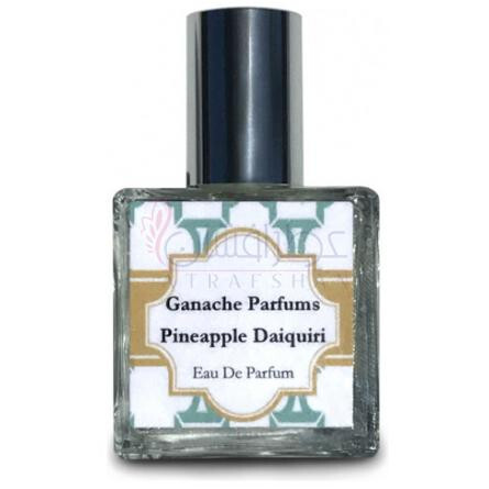 Pineapple Daiquiri-گناش پارفوم پایناپل دایکویری