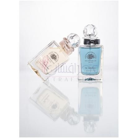 Monsieur de Ed Pinaud L'Aventurier-اد پینو موسیو دی اد پیناود لونتوریور