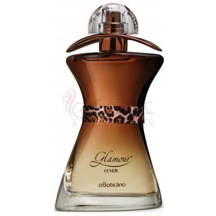 Glamour Fever-او بوتیکاریو گلامور فور