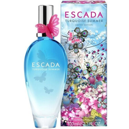 eskoda perfume