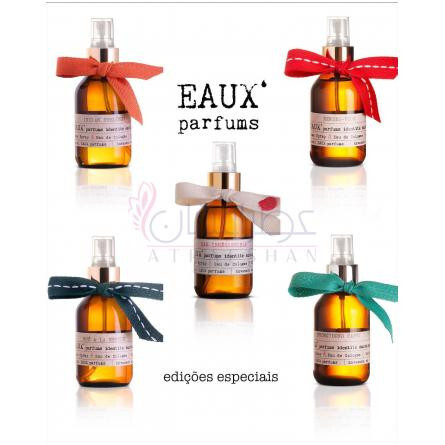 Eau Irrésistible-او پارفومز او ایرسیستیبل