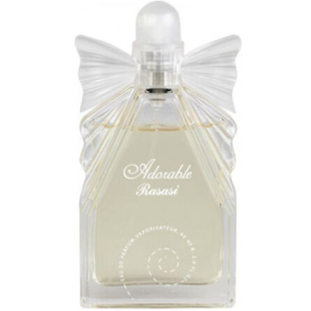 Adorable-رساسی ادوربل
