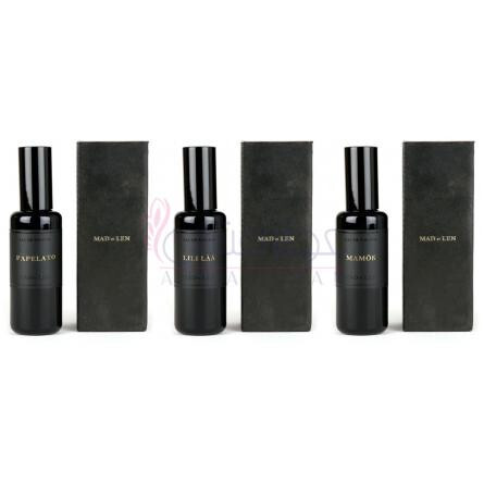 Papelato-مد ات لن پاپلاتو