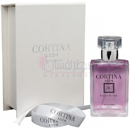 Madame-کورتینا 1224 مادام