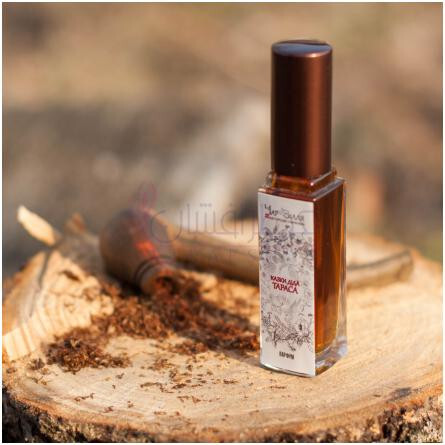 Tales of grandfather Taras / Казки діда Тараса-چار-زیلیا تیلز اف گرندفادر تاراس