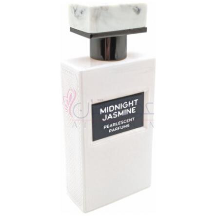 Midnight Jasmine-پیرلسنت پارفومز میدنایت جاسمین