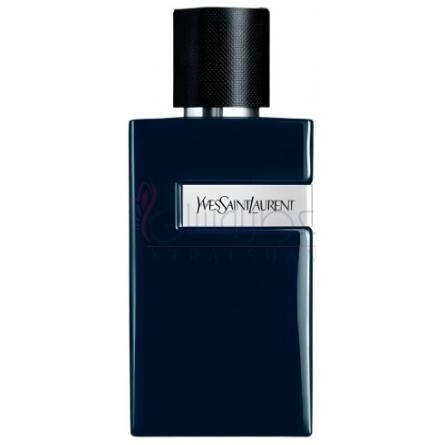 Y Le Parfum 2025-ایو سن لورن وای له پرفیوم 2025