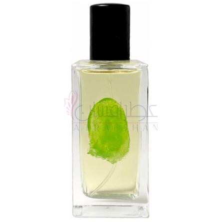 Spite Eau de Parfum-کرونوتوپ اسپایت او د پرفیوم