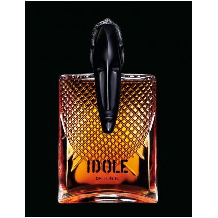 Idole-لوبین ایدول