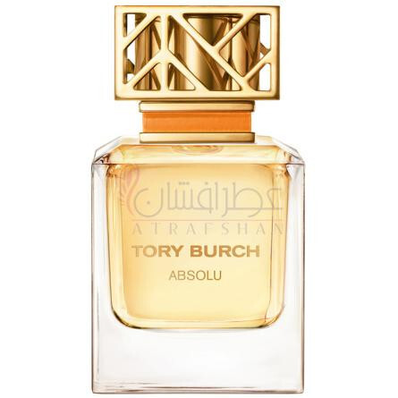 Tory Burch Absolu-توری برچ ابسولو
