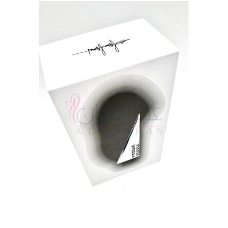 Pioggia Debole Extrait de Parfum-فیلیپو سورچینلی دیبولی اکستریت د پرفیوم
