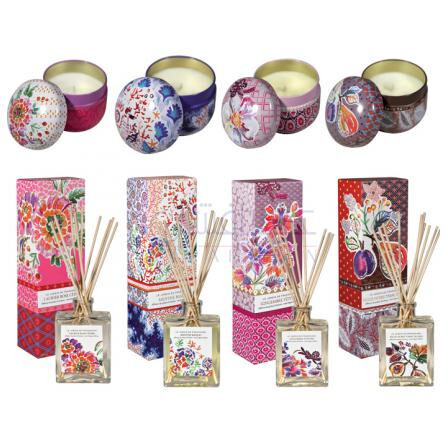 Jasmin Perle de Thé-فراگونارد جاسمین پرل دی ته