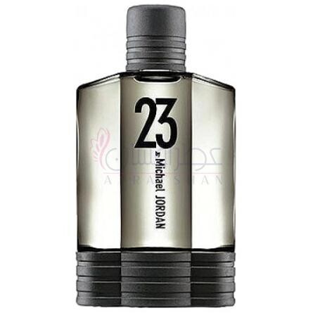 23-مایکل جردن 23