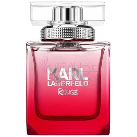 Rouge-کارل لاگرفلد رژ