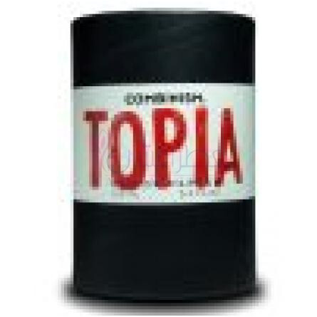 Topia-اتلیه پی ام پی توپیا