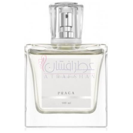 Praga-النا سردووا پراگا