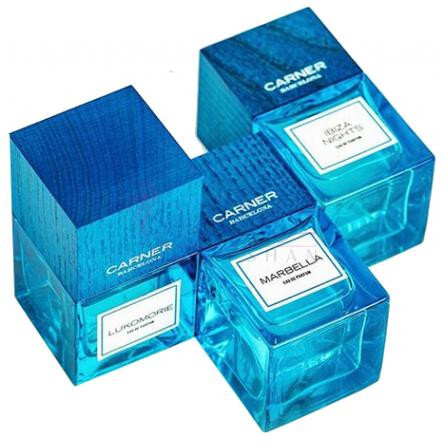 Marbella-کارنر بارسلونا ماربلا