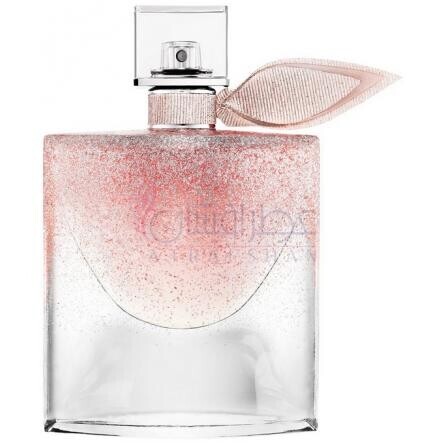 La Vie Est Belle Edition Limitee-لانکوم لاویه است بل ادیشن لیمیتی