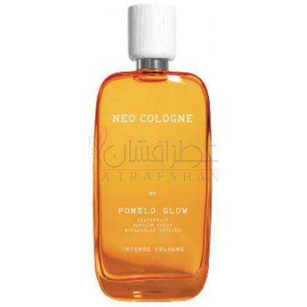 Pomelo Glow-نيو كولون پوملو گلو