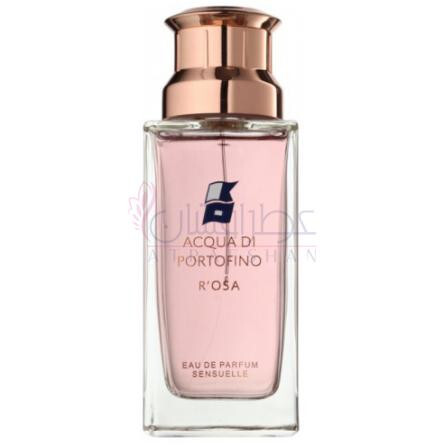 R'Osa Eau de Parfum Sensuelle-اکول دی پورتوفینو روزا ادوپرفیوم سنشوال