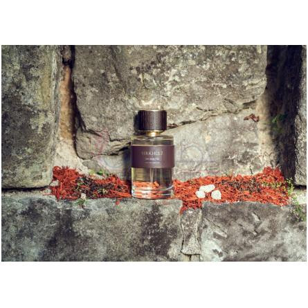 Sir Santal-بیرخولز سر سانتال