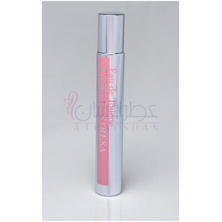 Fiori di Stresa-اکوا دی استرسا فیوری دی استرسا