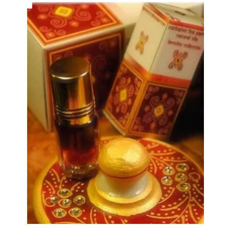 Temple Flowers-اگار سنتس بازار تمپل فلاورز