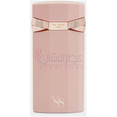 Est. 88-تد بیکر ایست 88