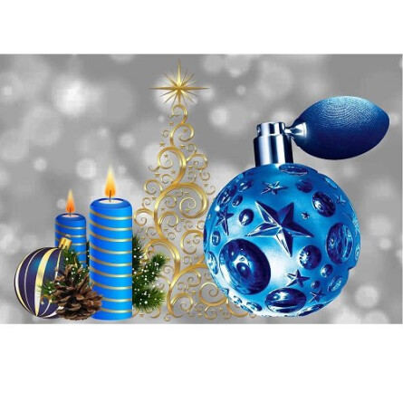 Angel Etoile des Reves-تیری موگلر آنجل اتویل دس رِوز