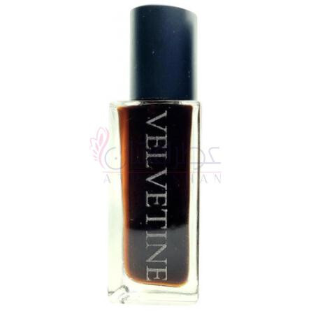Velvetine-پاینوارد پرفیومز ولنتاین