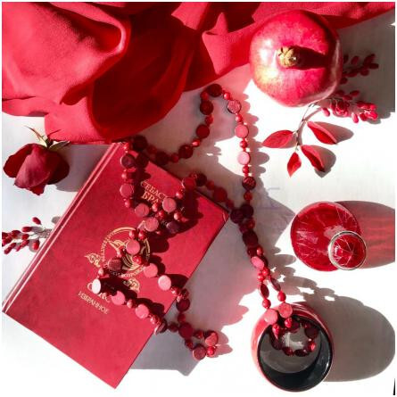 So Lovely-نوول ایتویل سو لاولی