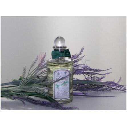 English Fern-پنهالیگونز انگلیش فرن