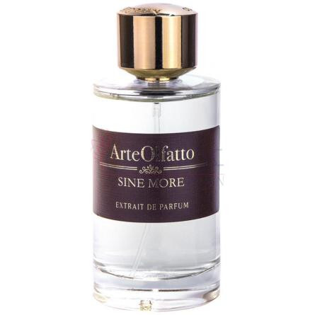 Sine More-ارته الفتو ساین مور