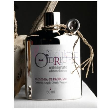 Londa 1005-او دریو لالترو 1005