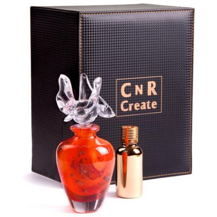 Fire Aries-سی ان آر کریت فایر اریس