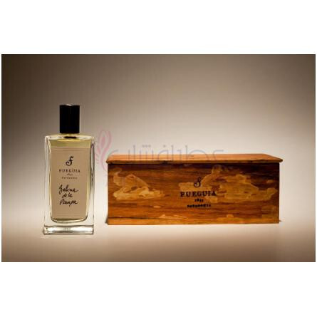 Ballena de la Pampa-فوگیا 1833 بالنا دی لا پامپا