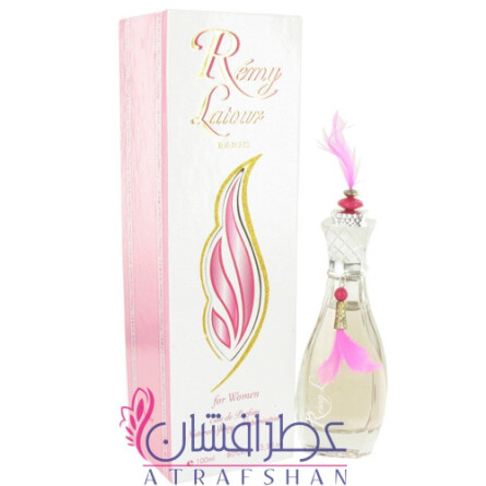 Remy-رمی لاتور رمی زنانه