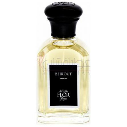 Beirout-آکوا فلور فیرنز بیروت