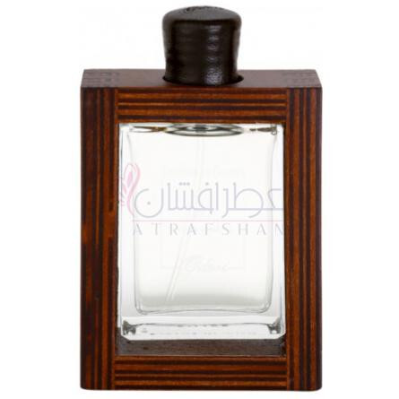 Zafferano 2008-اودوری زعفرانو 2008